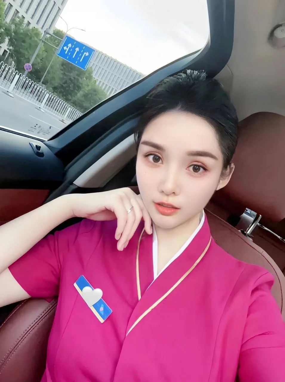 #南山 #夏夏 #深圳 图片 4